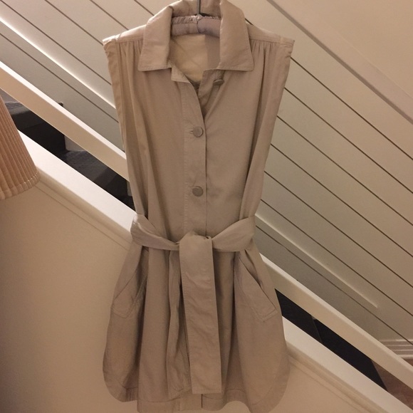 SEE by CHLOE - Picture 10 of 12